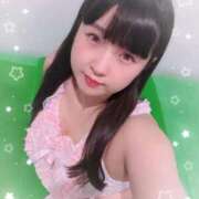 ヒメ日記 2026/06/06 13:20 投稿 山崎★(二輪車可) Club夢