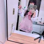 ヒメ日記 2026/06/07 12:20 投稿 山崎★(二輪車可) Club夢