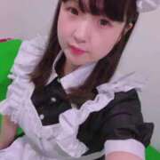 ヒメ日記 2026/06/08 14:30 投稿 山崎★(二輪車可) Club夢