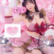 ヒメ日記 2026/06/11 13:31 投稿 山崎★(二輪車可) Club夢