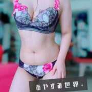 ヒメ日記 2026/06/12 15:38 投稿 山崎★(二輪車可) Club夢