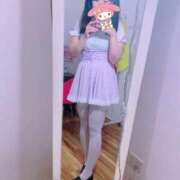 ヒメ日記 2026/06/14 09:00 投稿 山崎★(二輪車可) Club夢