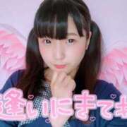 ヒメ日記 2026/06/17 09:50 投稿 山崎★(二輪車可) Club夢