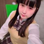 ヒメ日記 2026/06/18 09:50 投稿 山崎★(二輪車可) Club夢