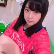 ヒメ日記 2026/06/19 16:30 投稿 山崎★(二輪車可) Club夢