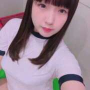 ヒメ日記 2026/06/19 20:23 投稿 山崎★(二輪車可) Club夢