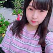 ヒメ日記 2026/06/20 12:20 投稿 山崎★(二輪車可) Club夢