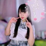 ヒメ日記 2026/06/23 17:30 投稿 山崎★(二輪車可) Club夢