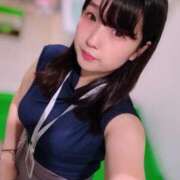 ヒメ日記 2026/06/28 20:30 投稿 山崎★(二輪車可) Club夢
