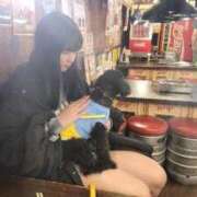 ヒメ日記 2026/06/30 11:30 投稿 山崎★(二輪車可) Club夢