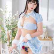 ヒメ日記 2026/06/30 14:49 投稿 山崎★(二輪車可) Club夢