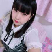 ヒメ日記 2026/07/04 08:50 投稿 山崎★(二輪車可) Club夢