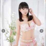 ヒメ日記 2026/07/07 12:50 投稿 山崎★(二輪車可) Club夢