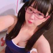 ヒメ日記 2026/07/07 15:20 投稿 山崎★(二輪車可) Club夢