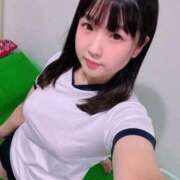 ヒメ日記 2026/07/09 21:30 投稿 山崎★(二輪車可) Club夢