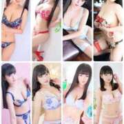 ヒメ日記 2026/07/12 11:20 投稿 山崎★(二輪車可) Club夢