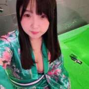 ヒメ日記 2026/07/13 09:40 投稿 山崎★(二輪車可) Club夢
