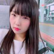 ヒメ日記 2026/07/14 09:30 投稿 山崎★(二輪車可) Club夢