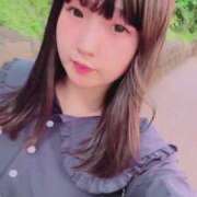 ヒメ日記 2026/07/14 23:50 投稿 山崎★(二輪車可) Club夢