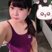 ヒメ日記 2026/07/19 10:22 投稿 山崎★(二輪車可) Club夢