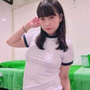 ヒメ日記 2026/07/19 10:28 投稿 山崎★(二輪車可) Club夢
