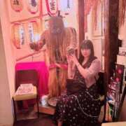 ヒメ日記 2026/07/20 08:50 投稿 山崎★(二輪車可) Club夢