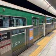 ヒメ日記 2026/07/22 13:40 投稿 山崎★(二輪車可) Club夢