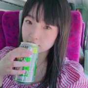ヒメ日記 2026/07/22 13:50 投稿 山崎★(二輪車可) Club夢