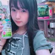 ヒメ日記 2026/07/23 09:20 投稿 山崎★(二輪車可) Club夢