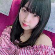 ヒメ日記 2026/07/25 13:50 投稿 山崎★(二輪車可) Club夢