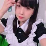 ヒメ日記 2026/07/26 00:10 投稿 山崎★(二輪車可) Club夢