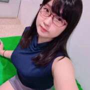 ヒメ日記 2026/07/27 11:00 投稿 山崎★(二輪車可) Club夢