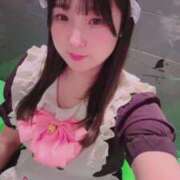 ヒメ日記 2026/07/28 20:51 投稿 山崎★(二輪車可) Club夢