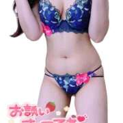 ヒメ日記 2026/07/31 11:50 投稿 山崎★(二輪車可) Club夢