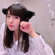 ヒメ日記 2026/08/02 08:35 投稿 山崎★(二輪車可) Club夢
