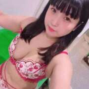 ヒメ日記 2026/08/03 17:50 投稿 山崎★(二輪車可) Club夢