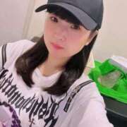 ヒメ日記 2026/08/04 13:20 投稿 山崎★(二輪車可) Club夢