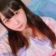 ヒメ日記 2026/08/07 13:50 投稿 山崎★(二輪車可) Club夢