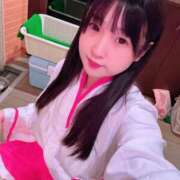 ヒメ日記 2026/08/08 08:48 投稿 山崎★(二輪車可) Club夢