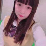 ヒメ日記 2026/08/08 10:05 投稿 山崎★(二輪車可) Club夢