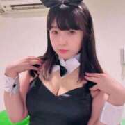 ヒメ日記 2026/08/08 11:50 投稿 山崎★(二輪車可) Club夢