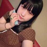 ヒメ日記 2026/08/08 20:55 投稿 山崎★(二輪車可) Club夢