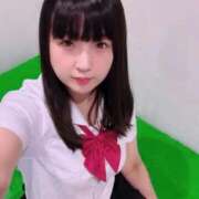 ヒメ日記 2026/08/09 10:27 投稿 山崎★(二輪車可) Club夢