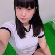 ヒメ日記 2026/08/13 12:21 投稿 山崎★(二輪車可) Club夢