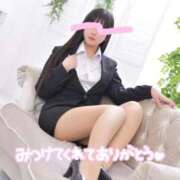 ヒメ日記 2026/08/15 08:53 投稿 山崎★(二輪車可) Club夢