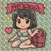 ヒメ日記 2026/08/15 11:50 投稿 山崎★(二輪車可) Club夢