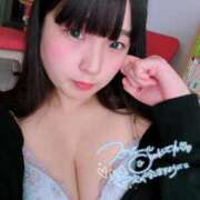 ヒメ日記 2026/08/16 08:50 投稿 山崎★(二輪車可) Club夢