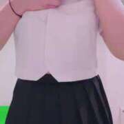 ヒメ日記 2026/08/18 11:17 投稿 山崎★(二輪車可) Club夢