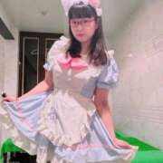 ヒメ日記 2026/08/18 13:20 投稿 山崎★(二輪車可) Club夢