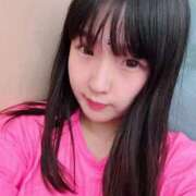 ヒメ日記 2026/08/25 11:10 投稿 山崎★(二輪車可) Club夢